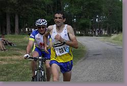 Marathon de Sauternes 02 132 * 679 x 453 * (106KB)